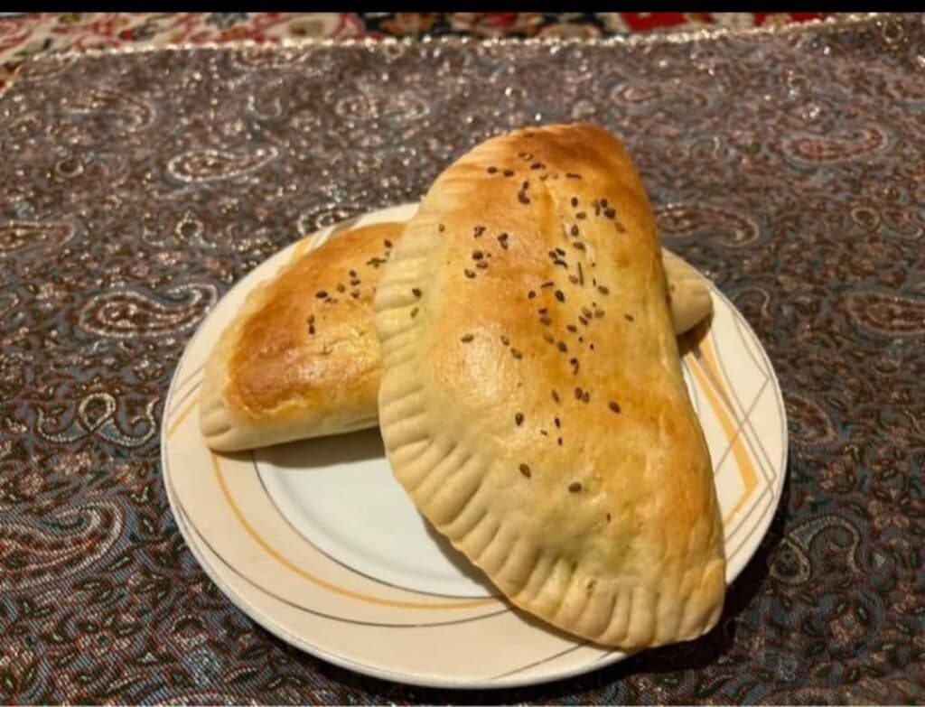 آشکده باغ عناب جاغرق در مشهد