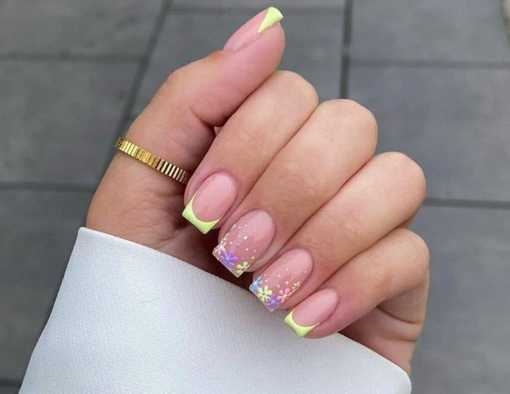 آموزشگاه آرایشگری ستایش قادری در برازجان