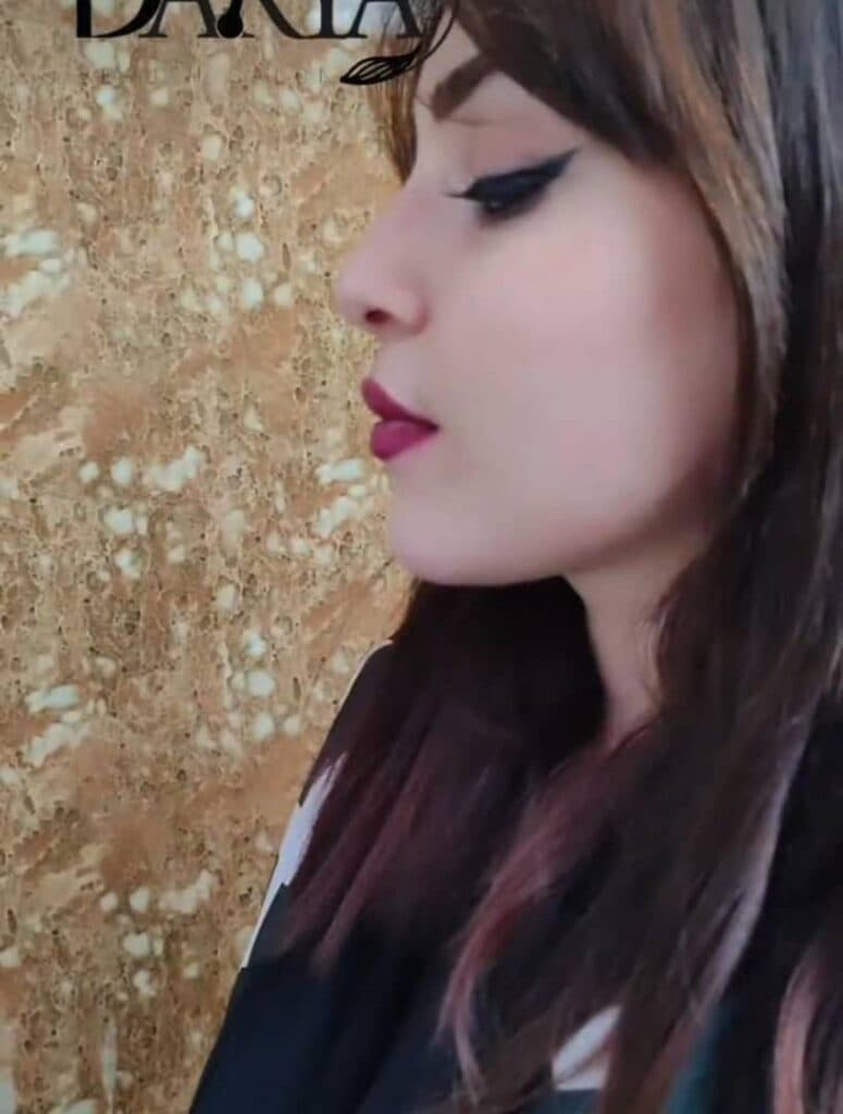 کلینیک تخصصی پوست و مو دریا در تبریز