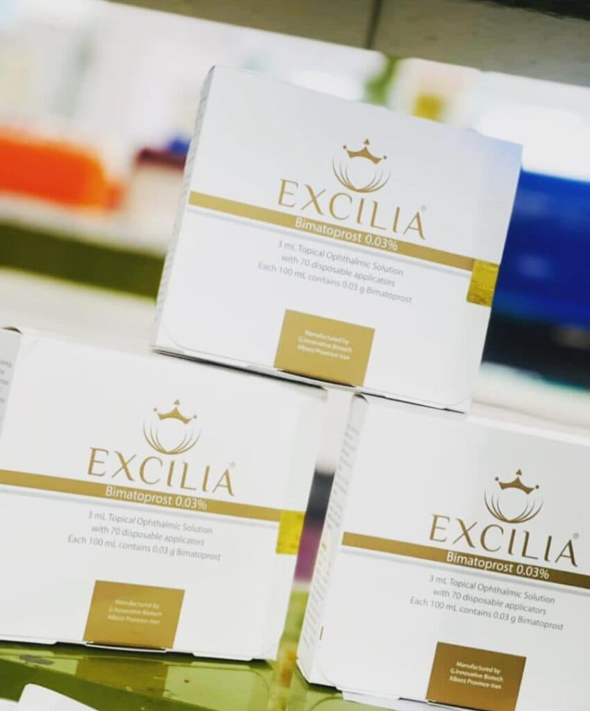 داروخانه شبانه روزی دکتر کالجی در نور