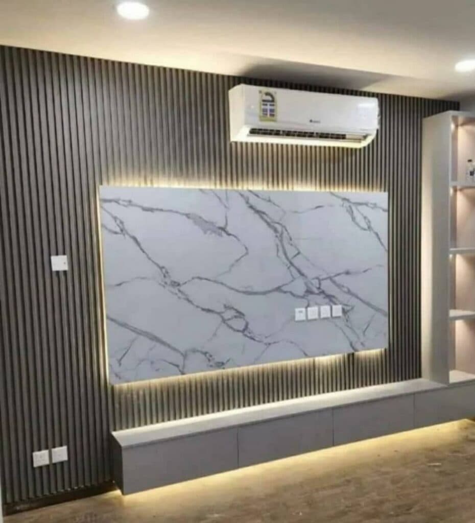 خدمات کناف رفیعی در رشت