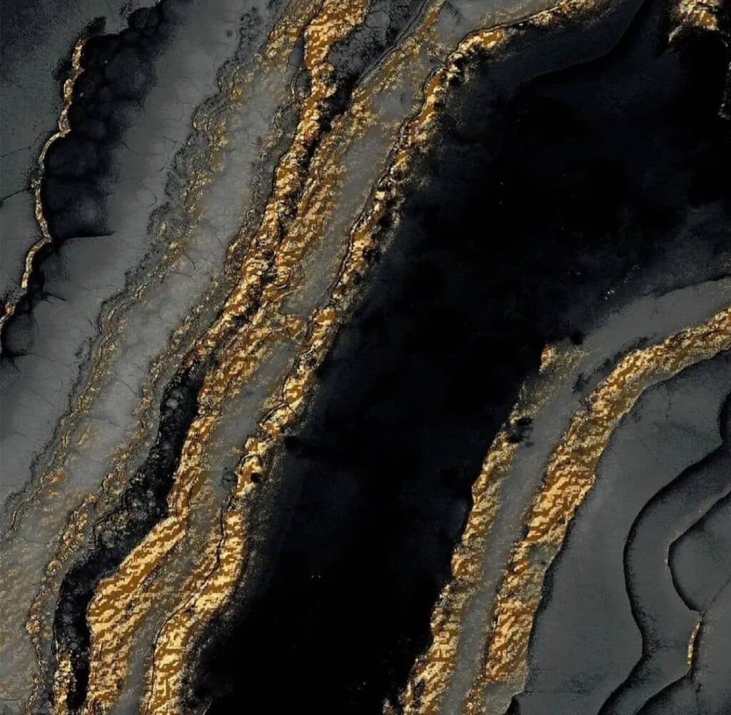 خرید و فروش عمده کاشی و سرامیک جهان تجارت در یزد