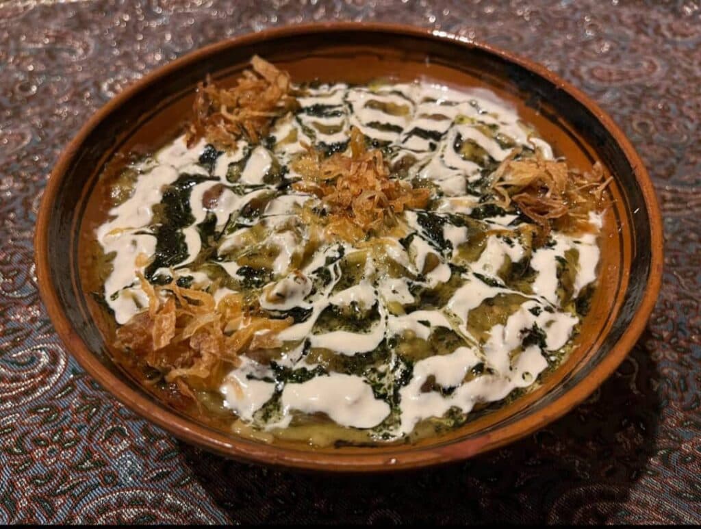 آشکده باغ عناب جاغرق در مشهد