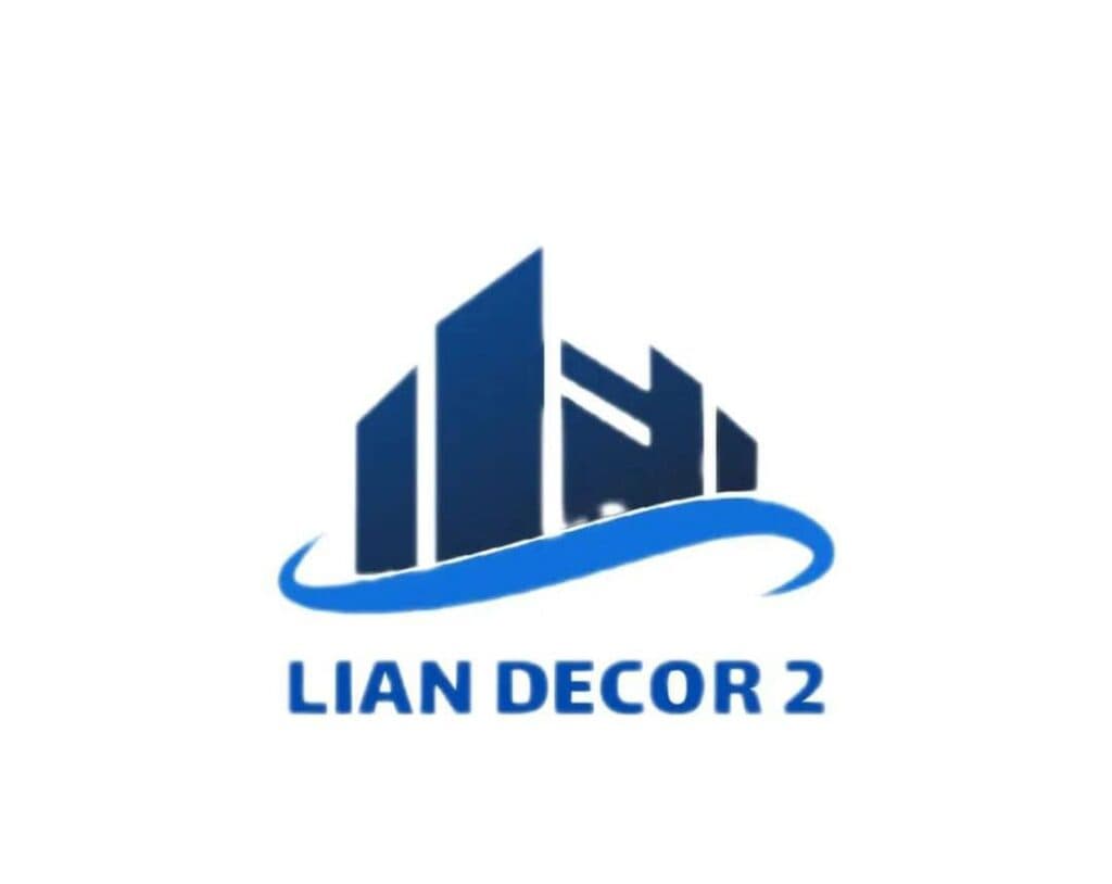 دکوراسیون داخلی لیان در گله دار مهر