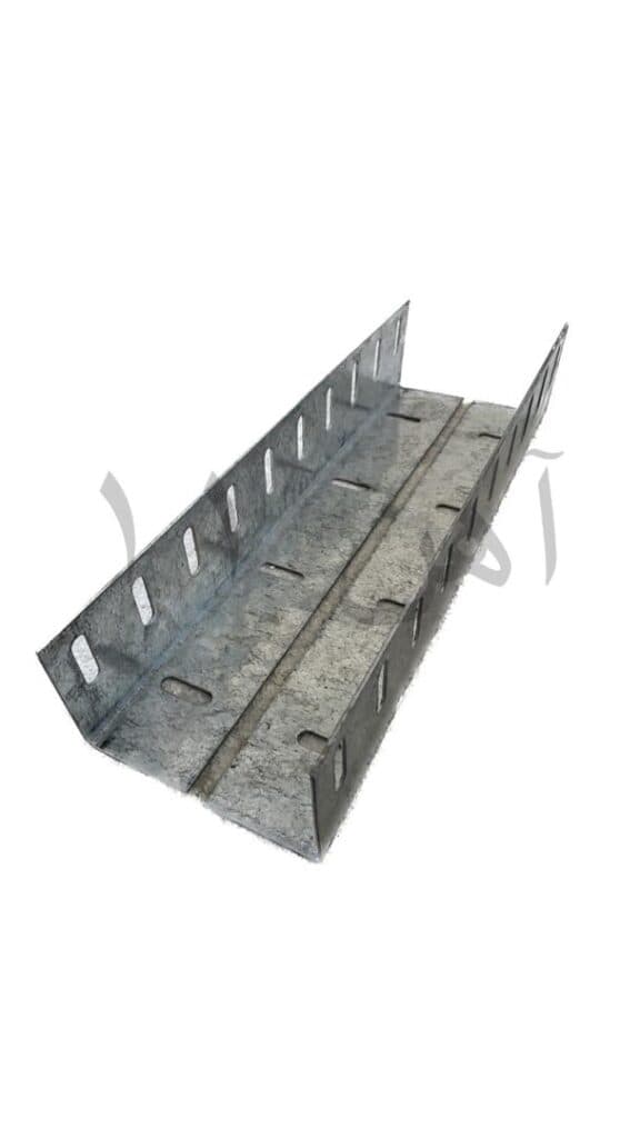 فروش و پخش میلگرد بستر وال پست فروشگاه آهن ۱۱ در کلارآباد