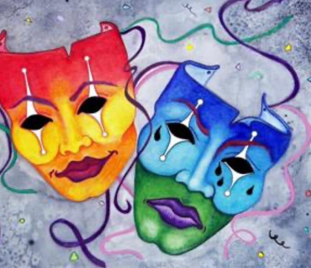 آموزشگاه چند منظوره فنی و حرفه ای آزاد راهین در اصفهان