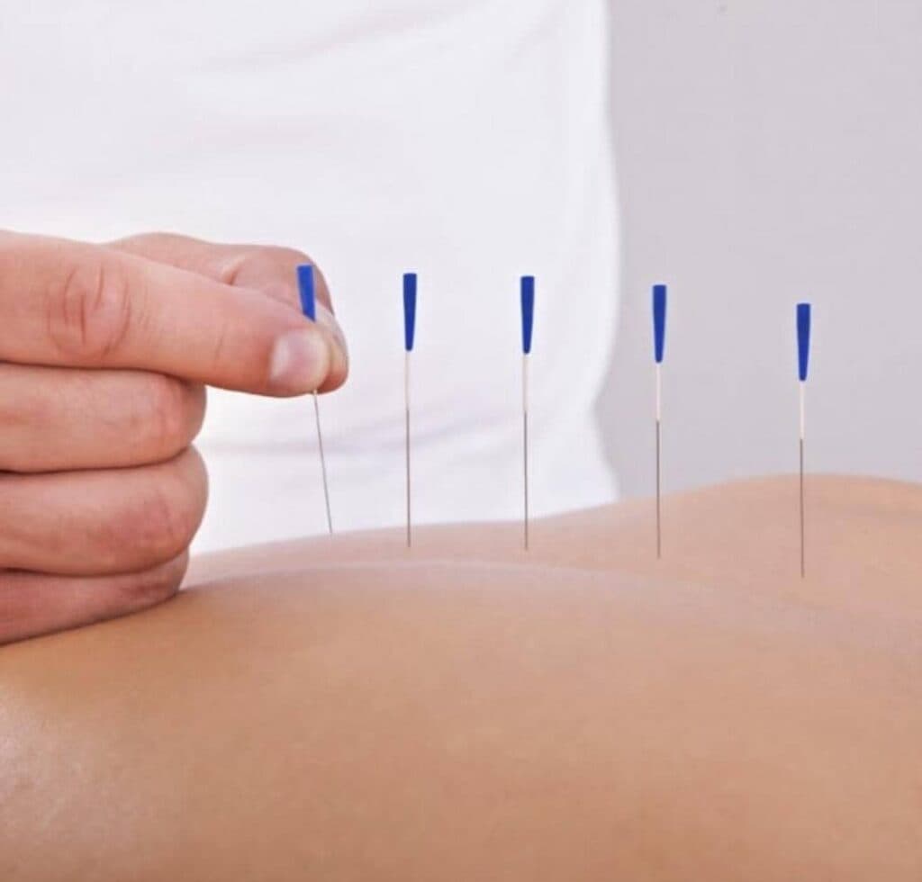 کلینیک زیبایی لاغری لیلیانا در بابلسر