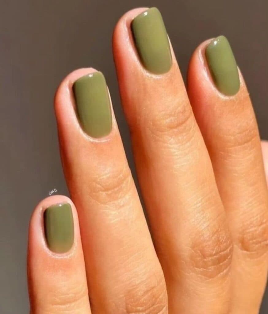 آموزشگاه و سالن زیبایی دریم در پونک تهران