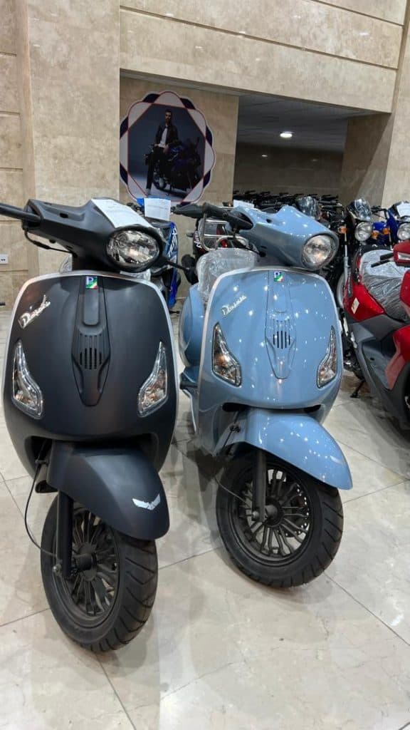 نمایندگی و خدمات پس از فروش نیرو موتور کد 81100 هادی زاده در کاشان