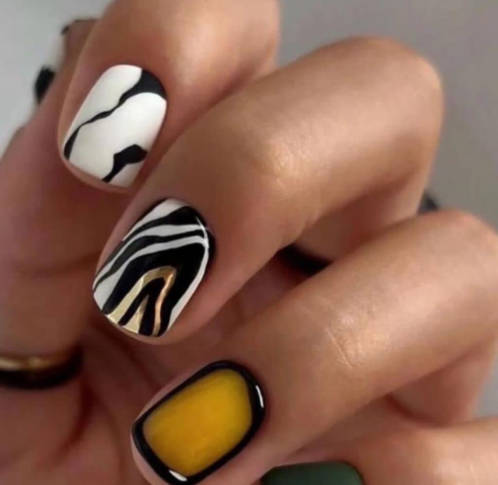 آموزشگاه و سالن زیبایی دریم در پونک تهران