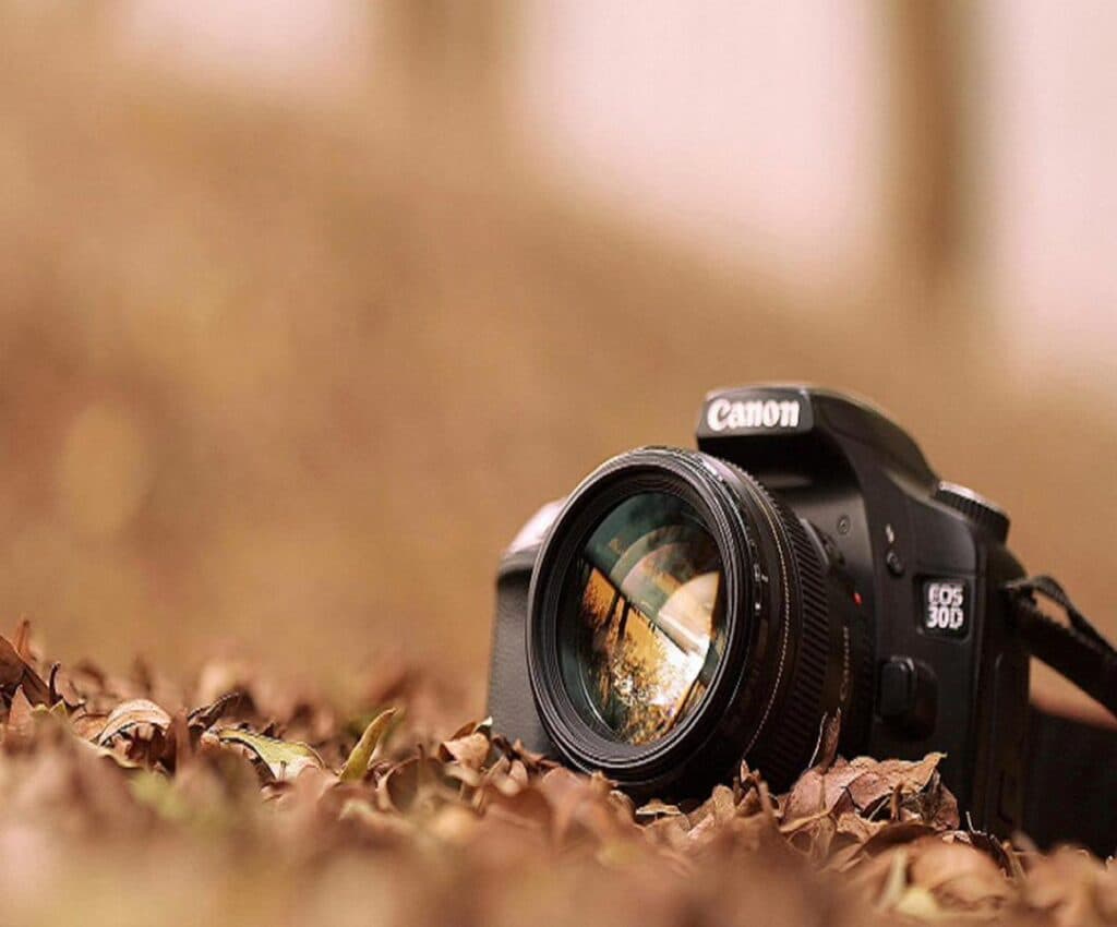 آموزشگاه چند منظوره فنی و حرفه ای آزاد راهین در اصفهان