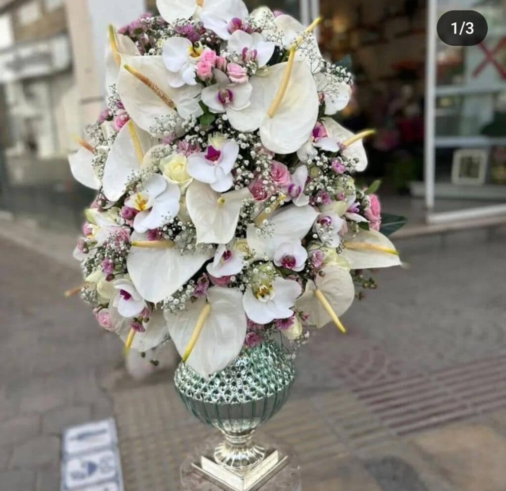 سوپر گل هاشمی در یزد