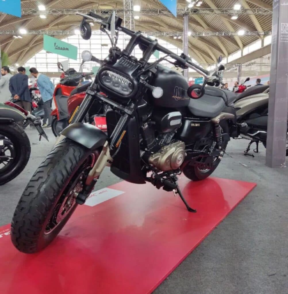 نمایندگی فروش و خدمات پس از فروش کویر موتور اسدی در لاهیجان