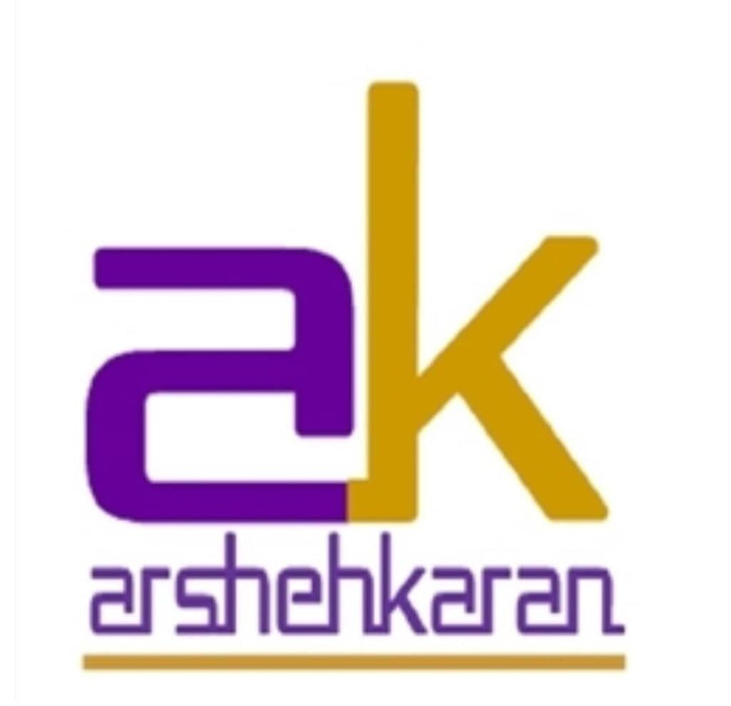 تولید و فروش عمده میلگرد بستر وال پست عرشه کاران در محمودآباد