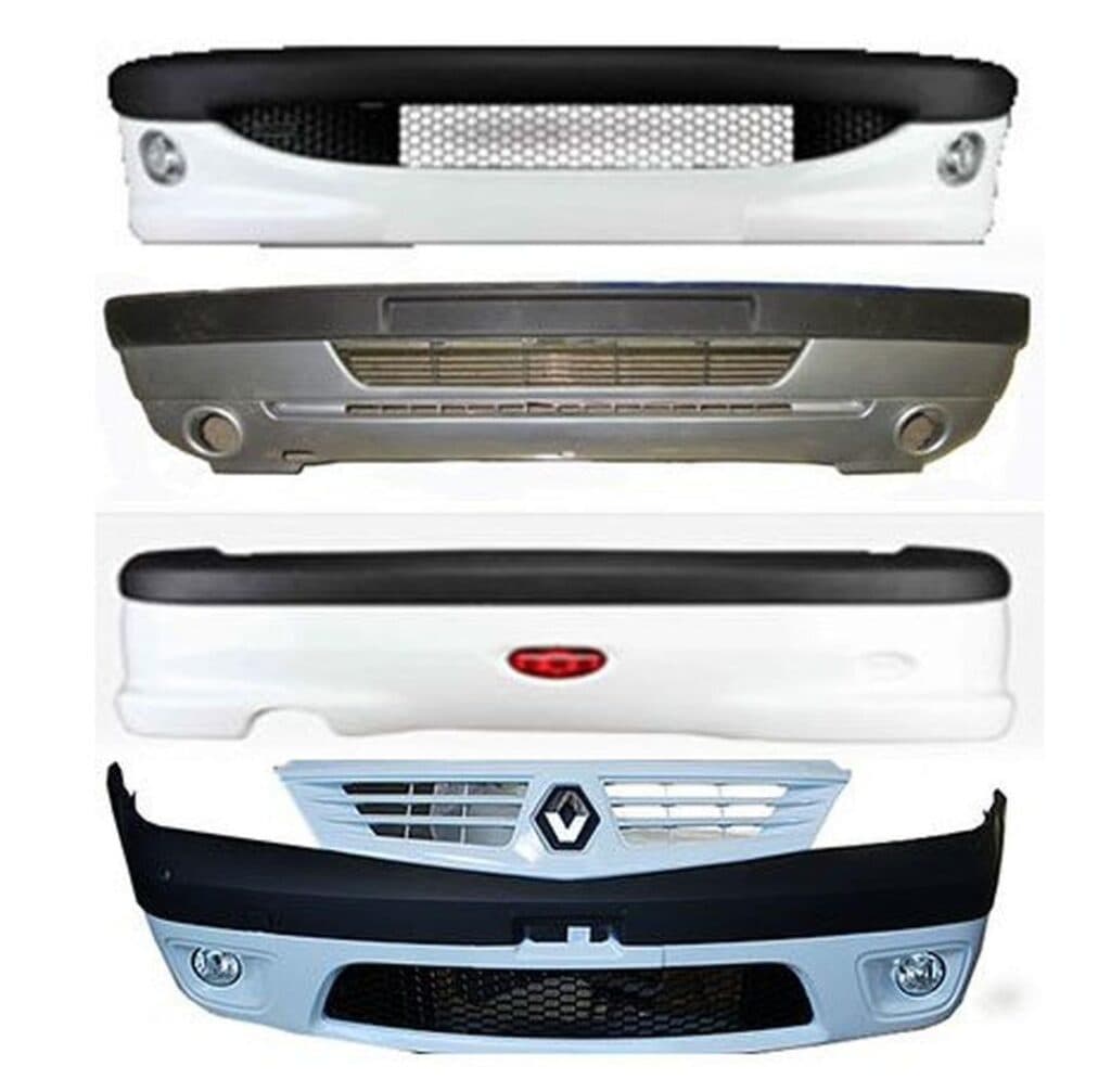 خدمات سپرسازی خودرو مسعود سوقندی در نیشابور