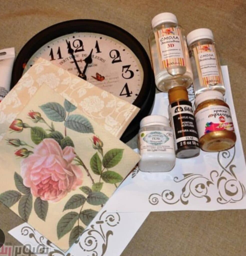 آموزشگاه طراحی و دوخت اصیلا در تبریز