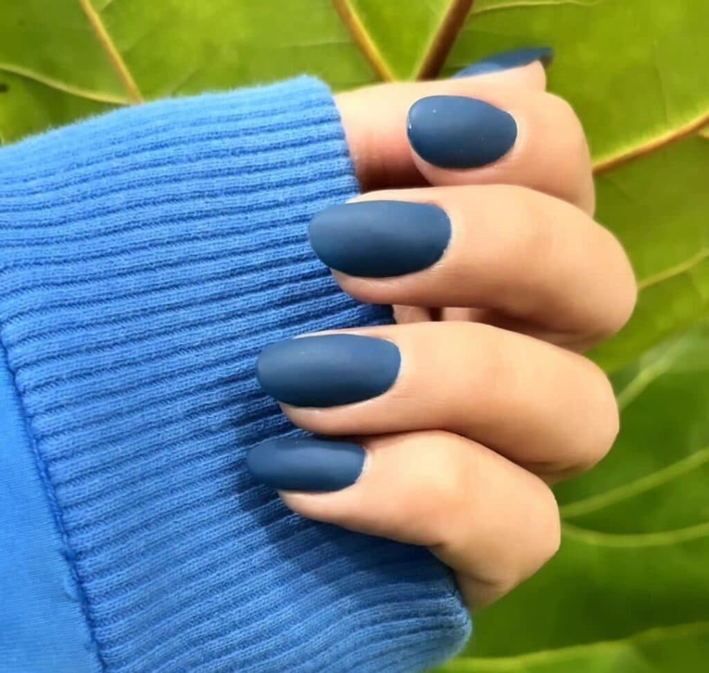 آموزشگاه و سالن زیبایی دریم در پونک تهران