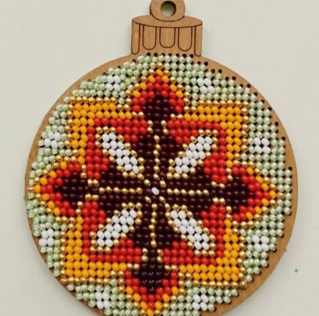 آموزشگاه فنی و حرفه ای زندگی چوبی در قم