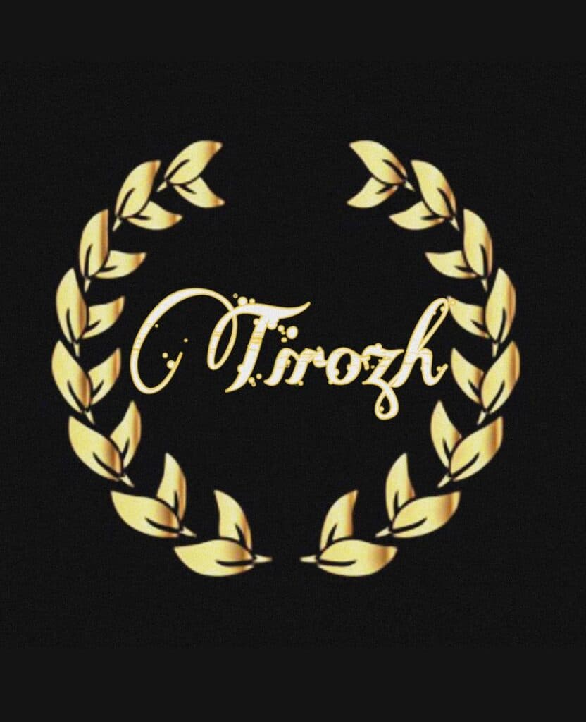 کلینیک لاغری تیروژ در اراک