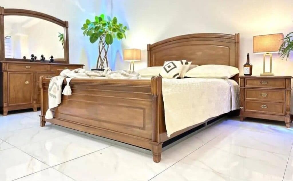 تولید و فروش میز و صندلی ناهارخوری مبل ایران منتظری در بابل