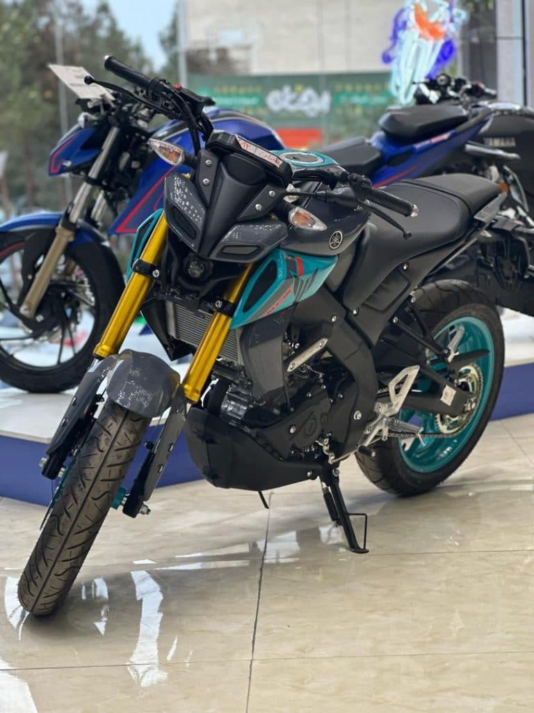 نمایندگی رسمی فروش و خدمات پس از فروش نیرو موتور کد 8127 خلیفات در قم