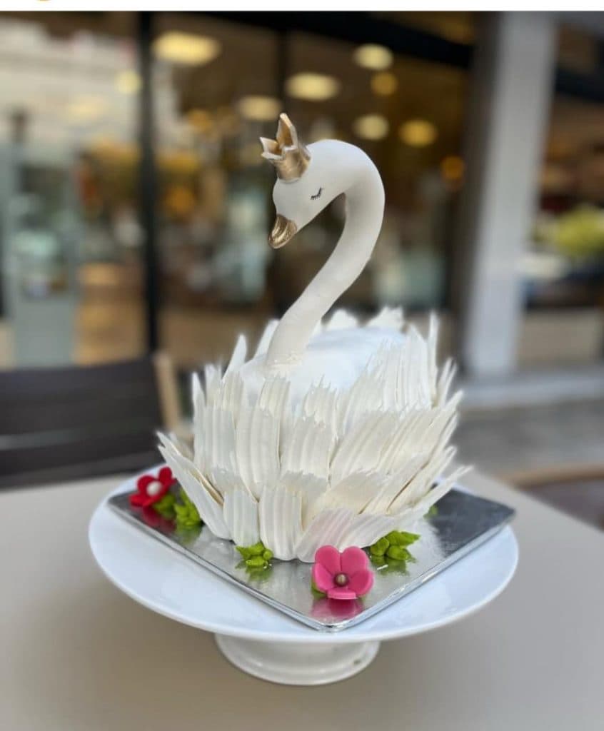 شیرینی سرای جام جم در ساری