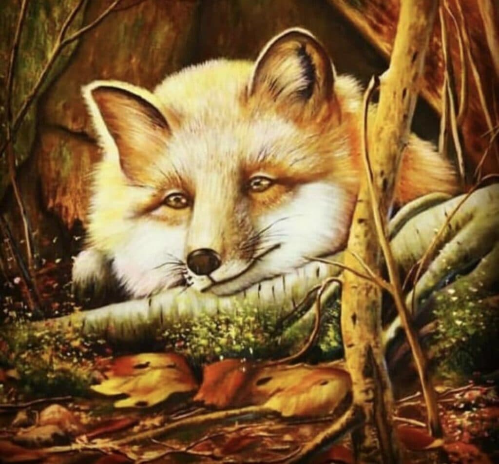 آموزشگاه نقاشی آسمان هنر در اصفهان