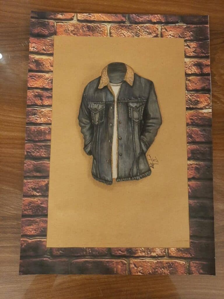 آموزشگاه طراحی و دوخت اصیلا در تبریز