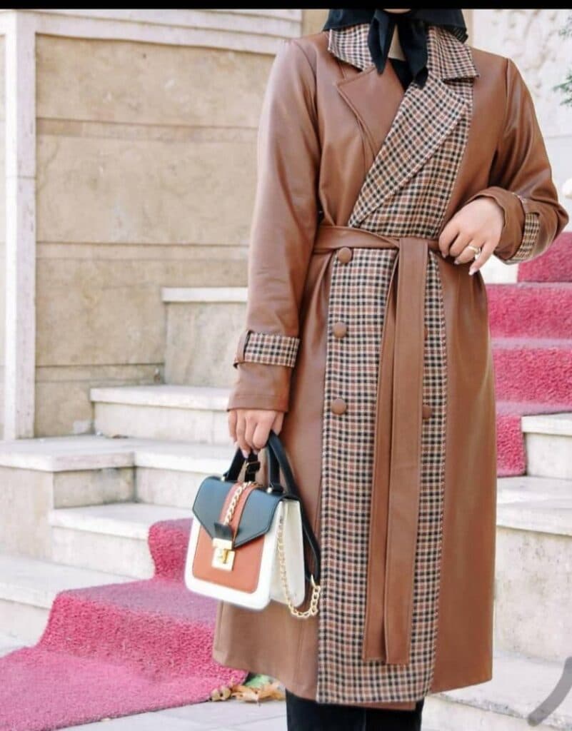 آموزشگاه خیاطی بانو احمدی در مشهد