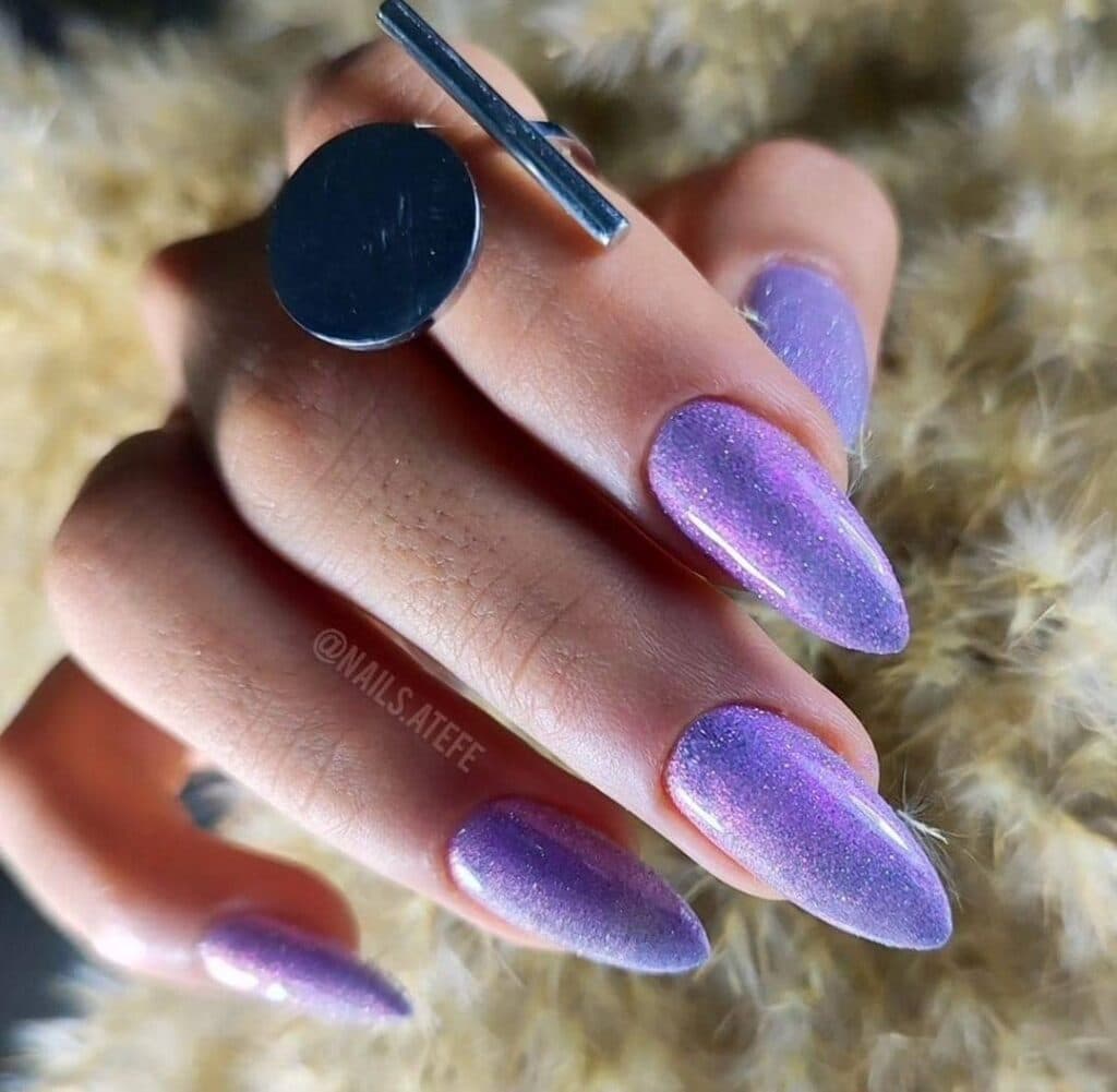 آکادمی تخصصی ناخن تابا در دهاقان اصفهان