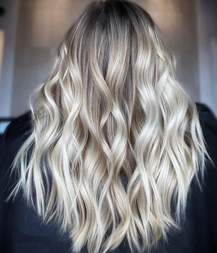 سالن زیبایی هستی در ياسوج