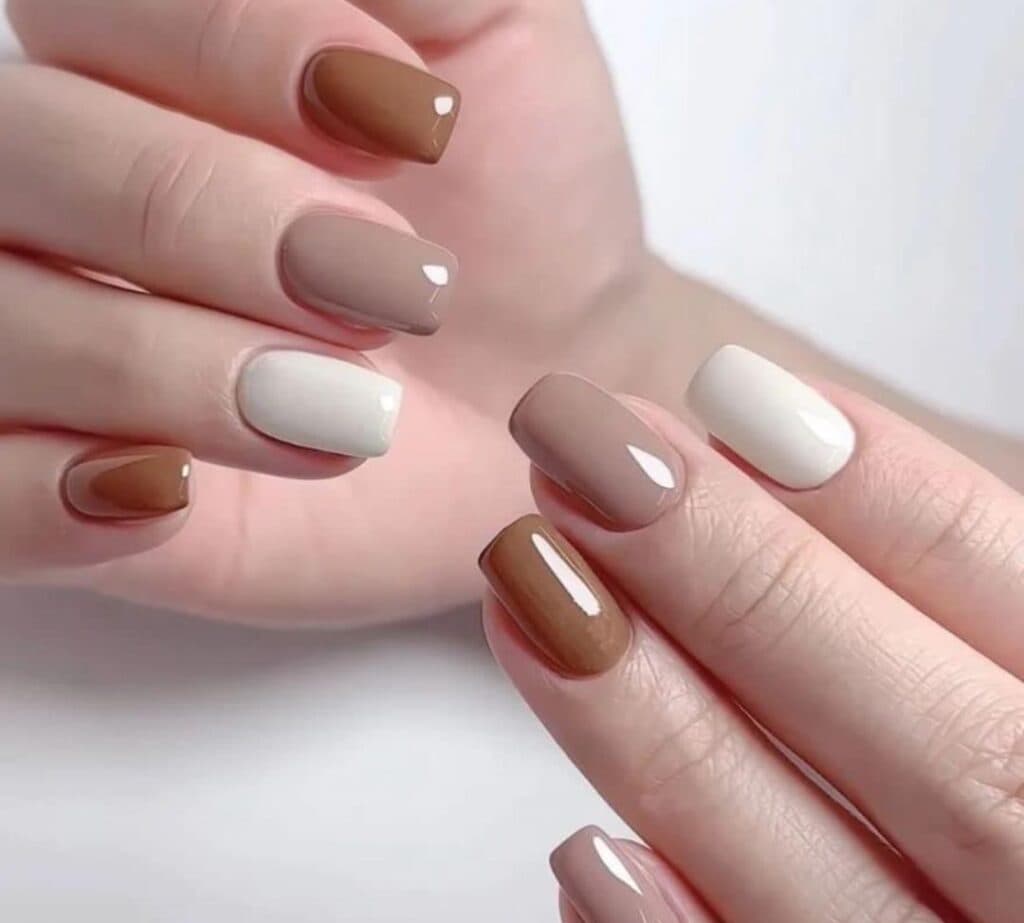 سالن زیبایی هستی در ياسوج