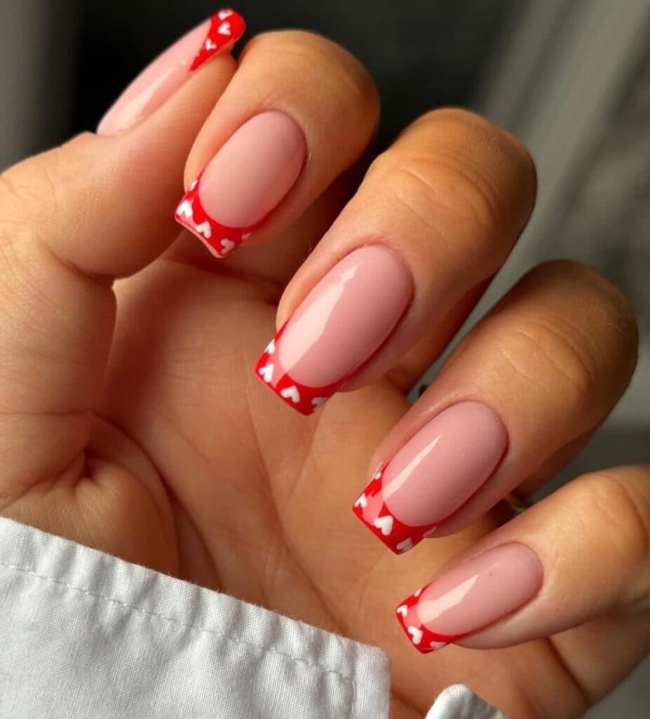 سالن زیبایی هستی در ياسوج