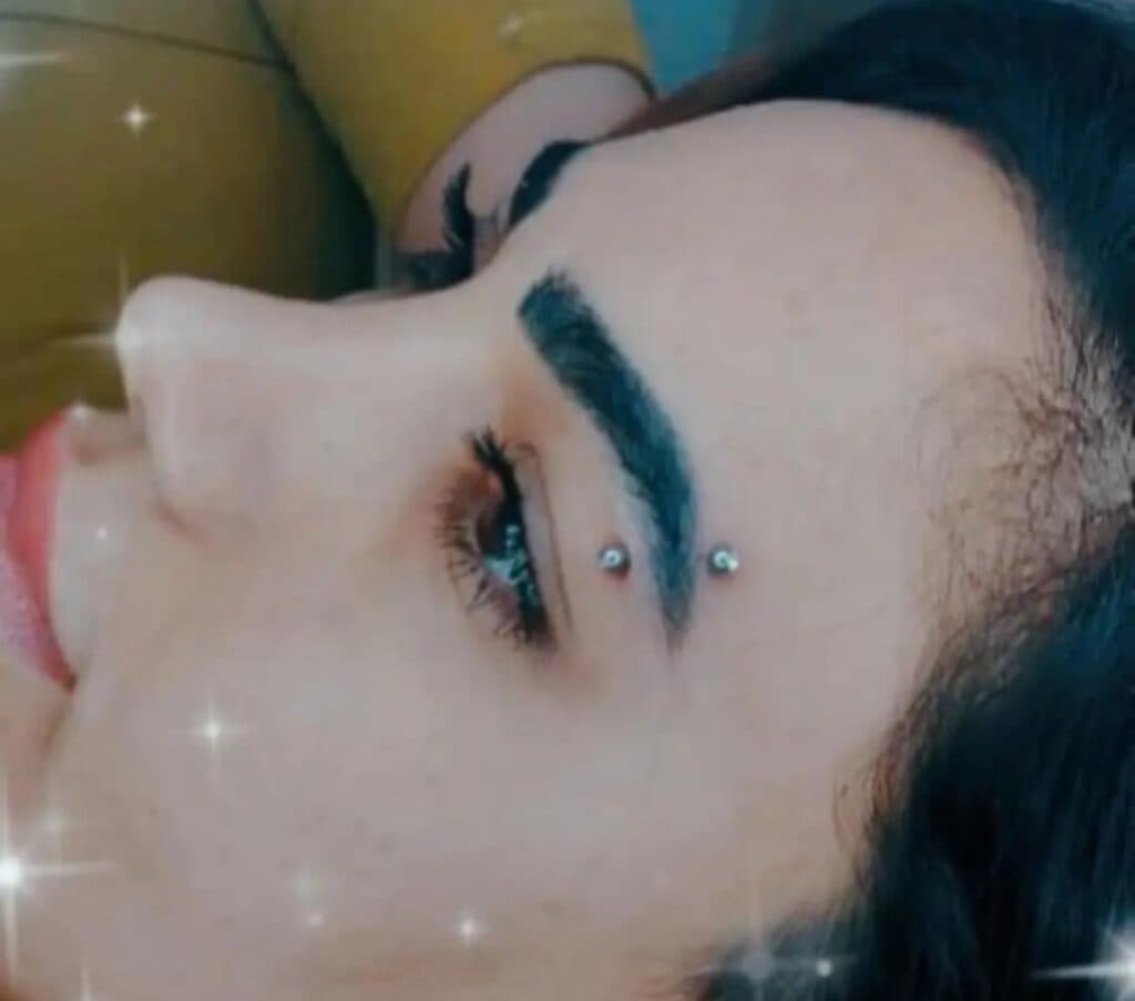 سالن زیبایی نجمه افراش در دزفول