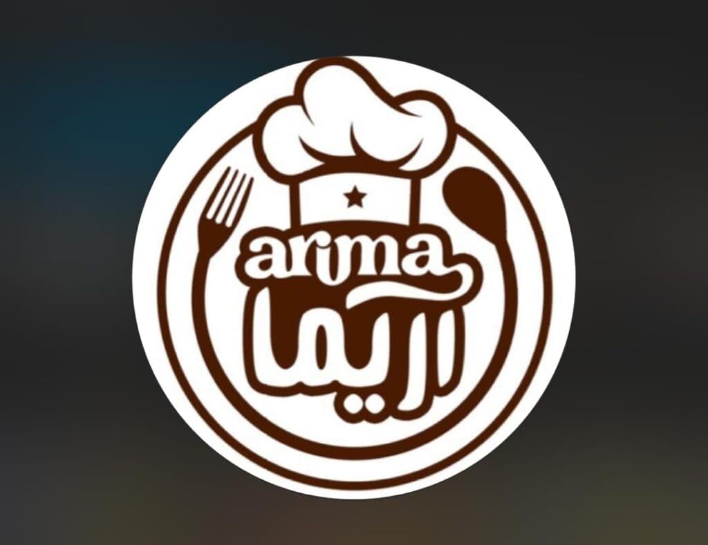 رستوران ایرانی آریما در بجنورد