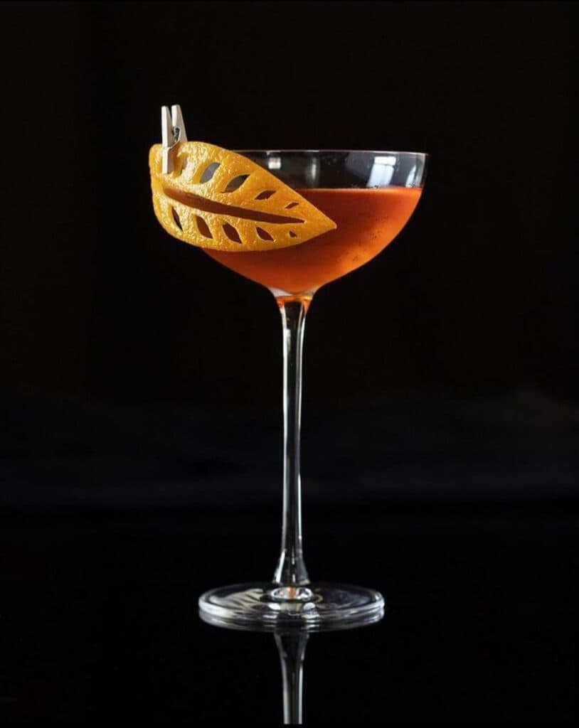 مجموعه گردشگری ساحلی آبادیس در کلارآباد