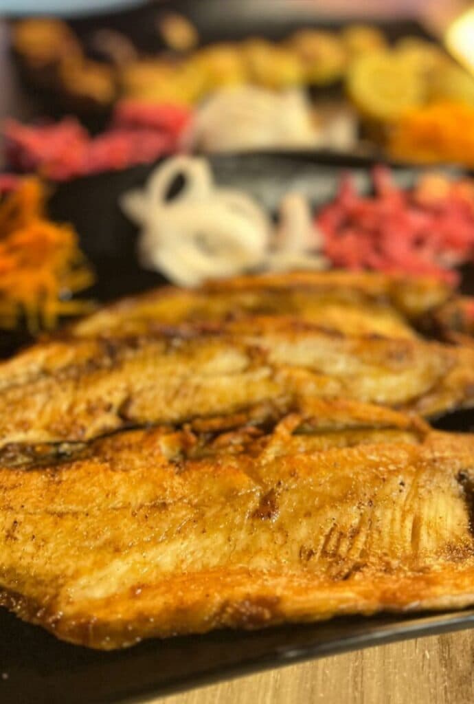 مجموعه گردشگری ساحلی آبادیس در کلارآباد