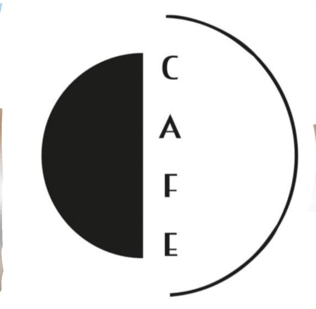 کافه مون در گرگان