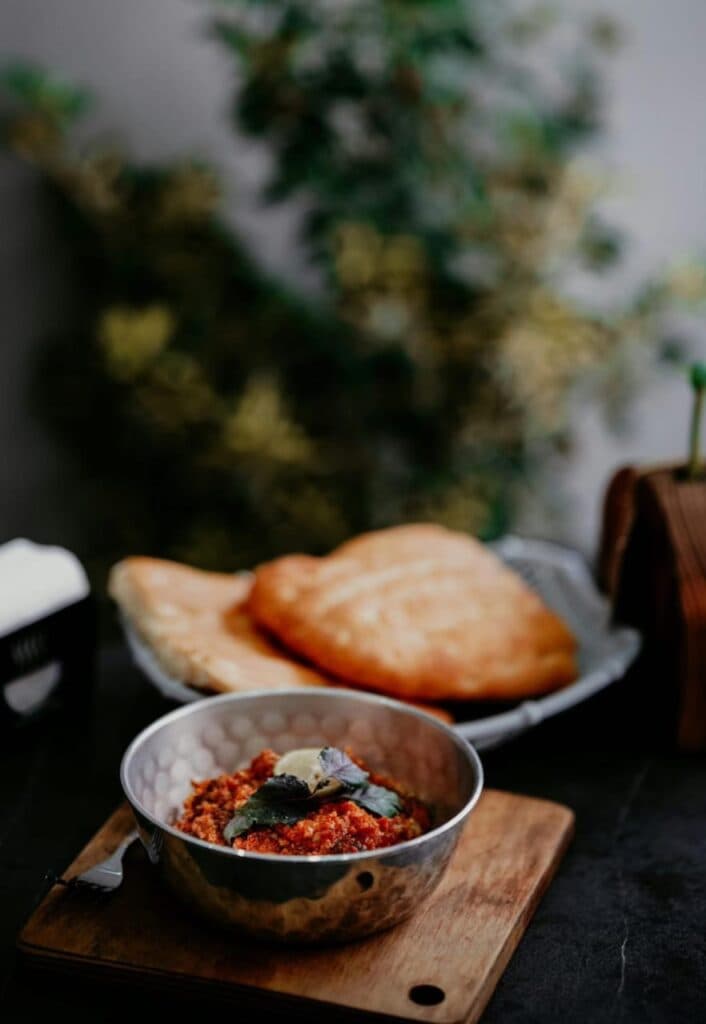 کافه مون در گرگان