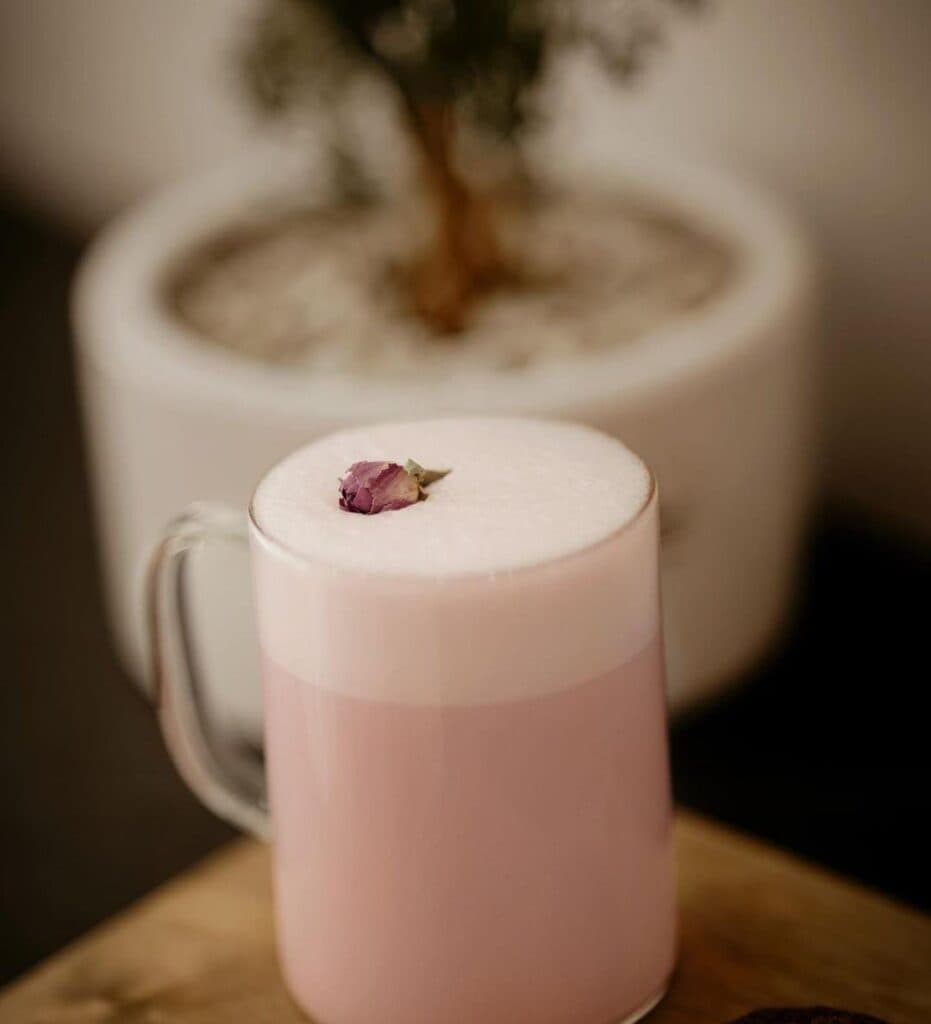 کافه مون در گرگان