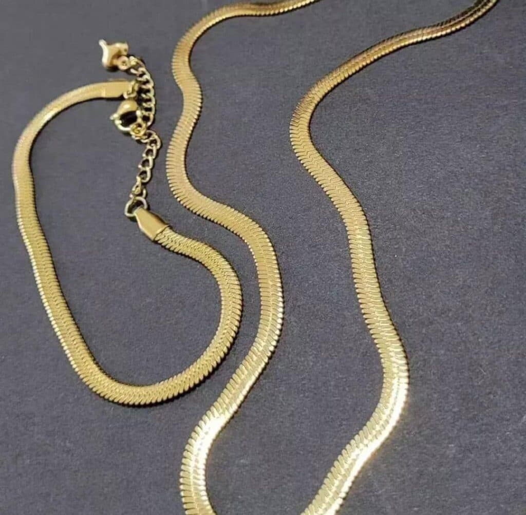 آنلاین شاپ شال و اکسسوری شالدوخت در لامرد