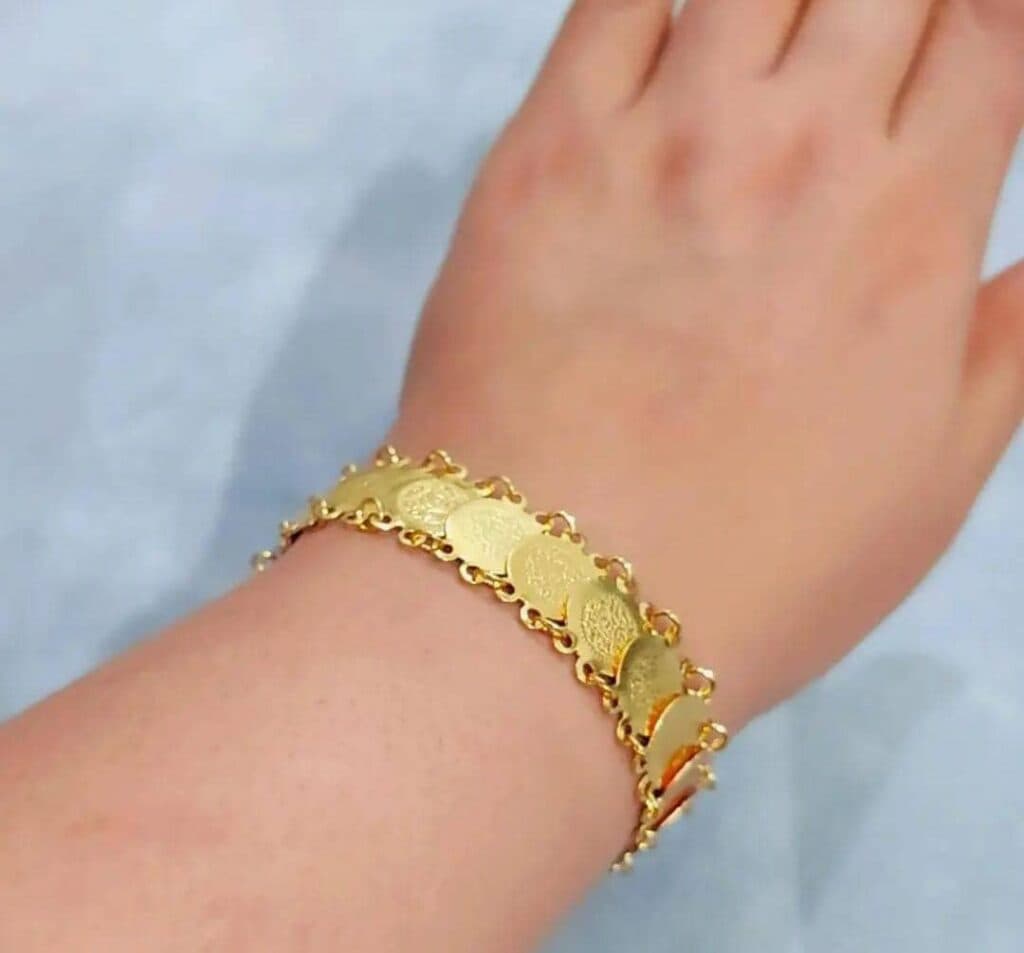 آنلاین شاپ شال و اکسسوری شالدوخت در لامرد