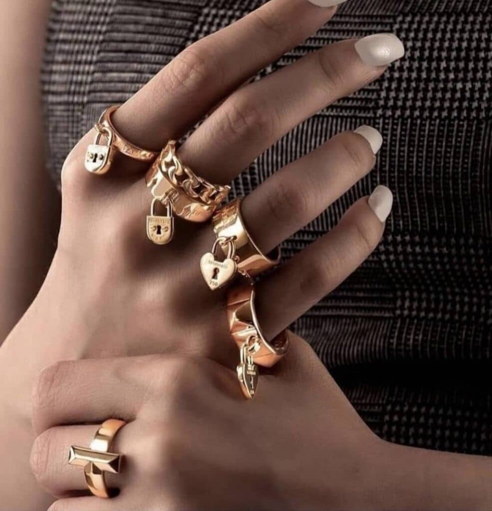 طلا فروشی ریحان در بوشهر