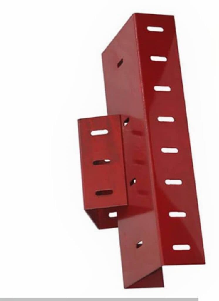 فروش و اجرای میلگرد بستر والپست مهندس مهدوی در کرمانشاه