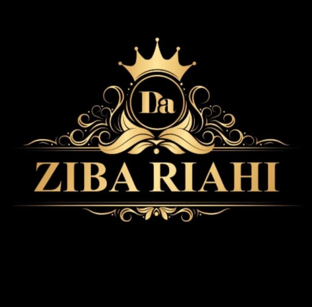 آموزشگاه و سالن زیبایی تخصصی زیبا ریاحی در نارمک تهران