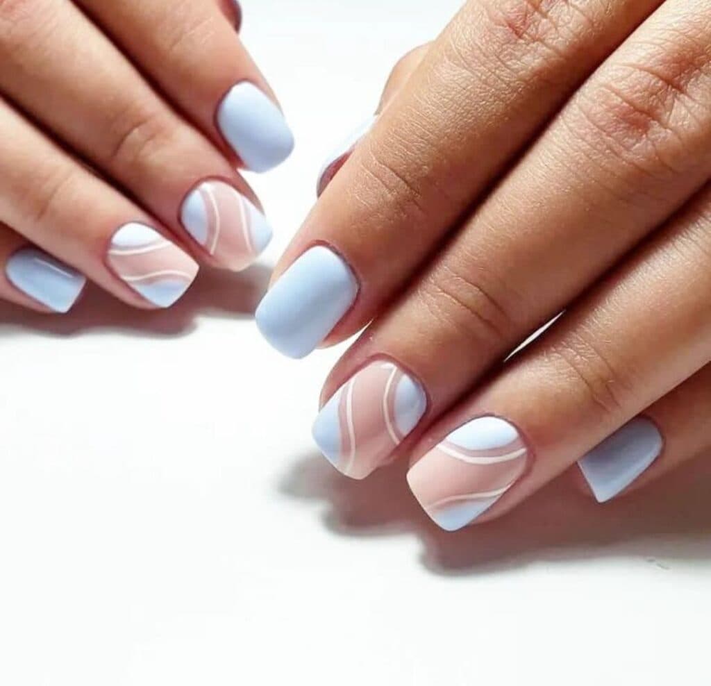 آموزشگاه و سالن زیبایی تخصصی زیبا ریاحی در نارمک تهران