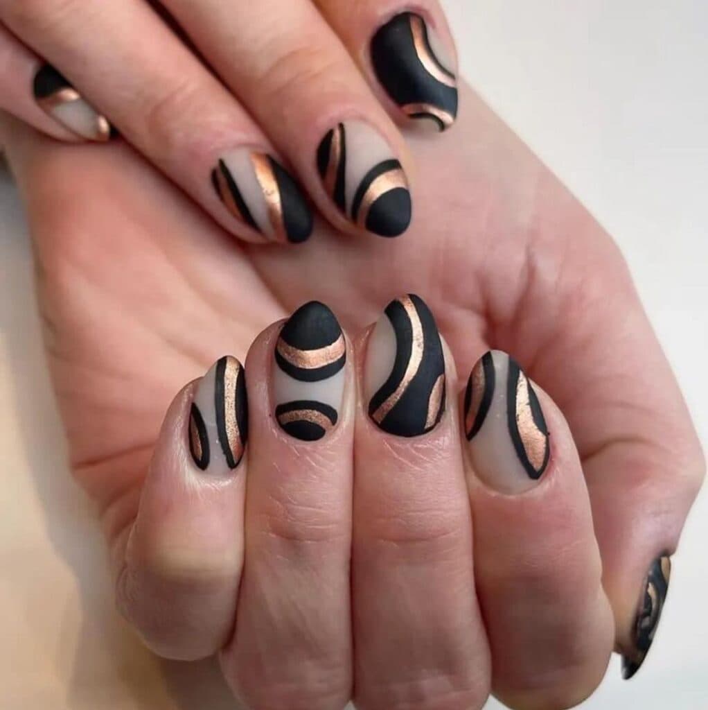 آموزشگاه و سالن زیبایی تخصصی زیبا ریاحی در نارمک تهران