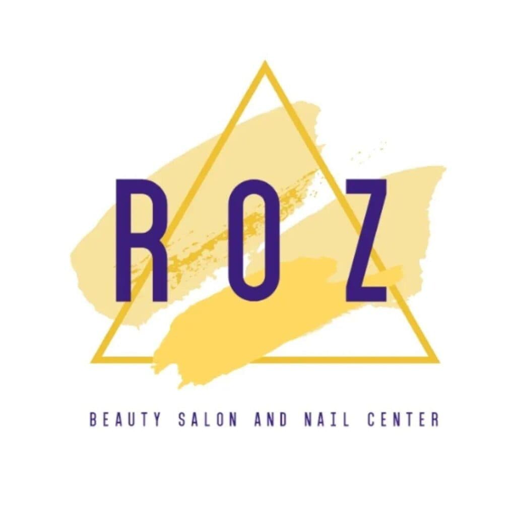 سالن زیبایی رز در باهنر اهواز