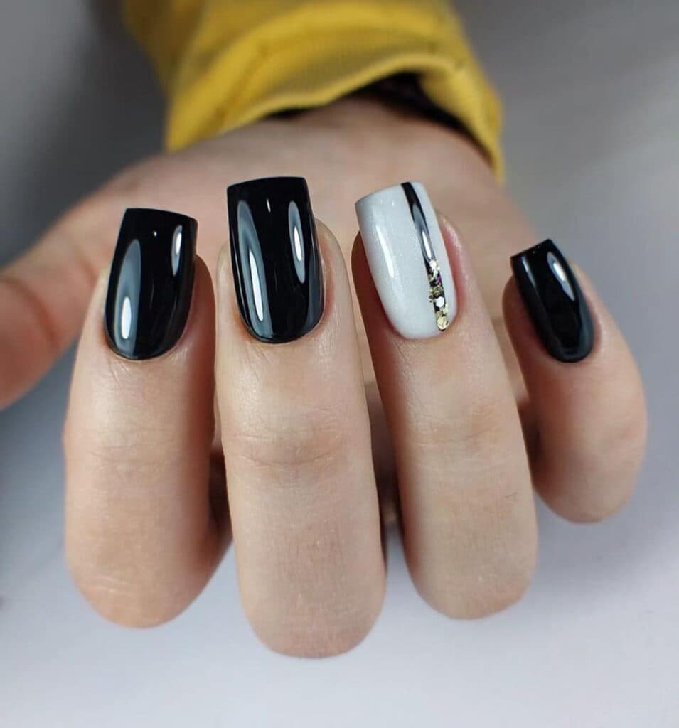 سالن زیبایی رز در باهنر اهواز