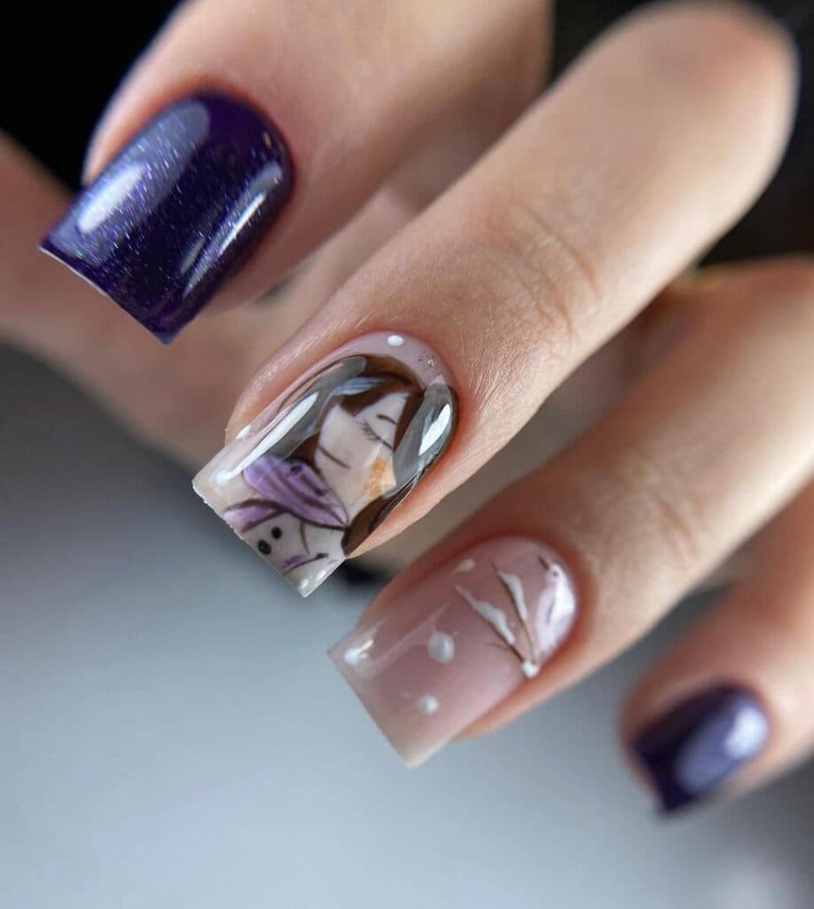 سالن زیبایی رز در باهنر اهواز